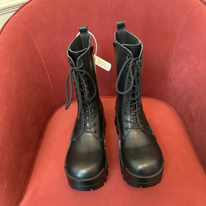 BLCG BOOTS SNEAKERS