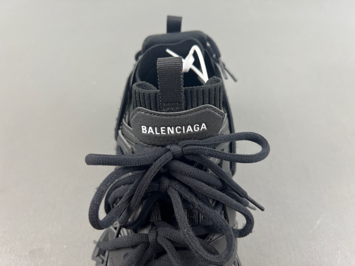 Ba*len*cia*ga TRACK 786281 W3CO1 1000