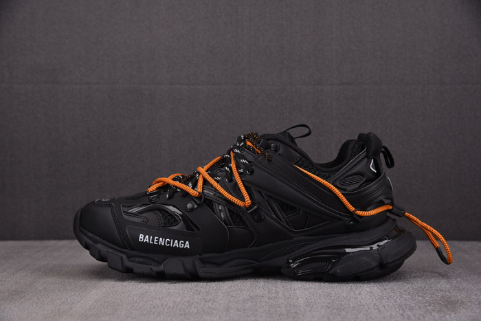 Ba*len*cia*ga TRACK 800592 WTRHK 1000