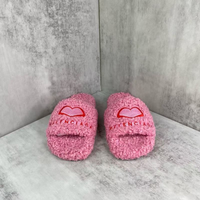 Ba*len*cia*ga Sandals W3R83 10100