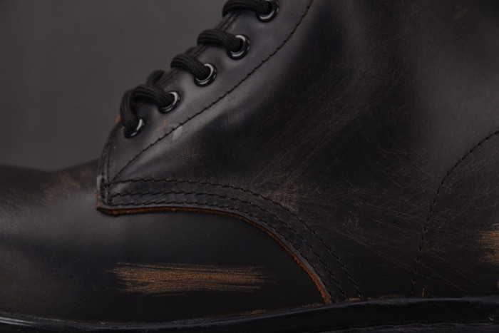 BLCG BOOTS SNEAKERS
