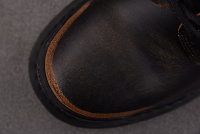 BLCG BOOTS SNEAKERS