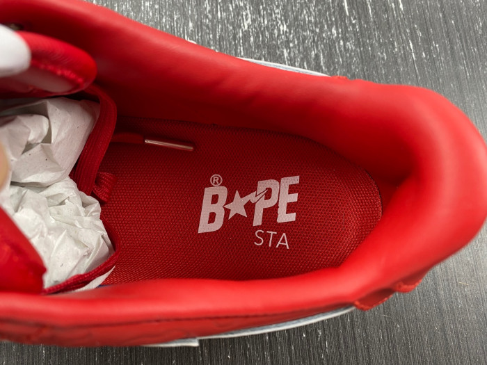 a bathing ape bape sta b148