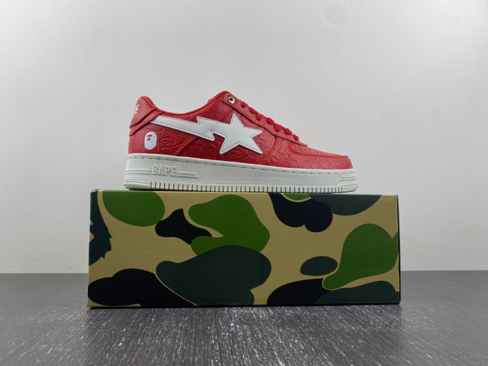 a bathing ape bape sta b148
