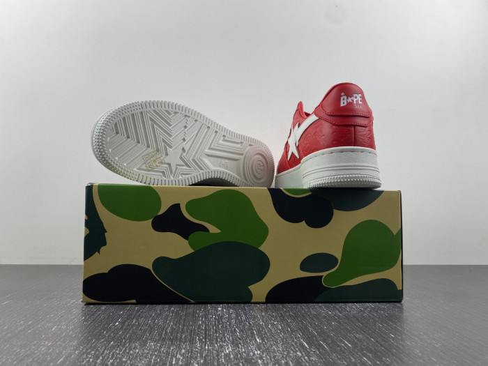 a bathing ape bape sta b148
