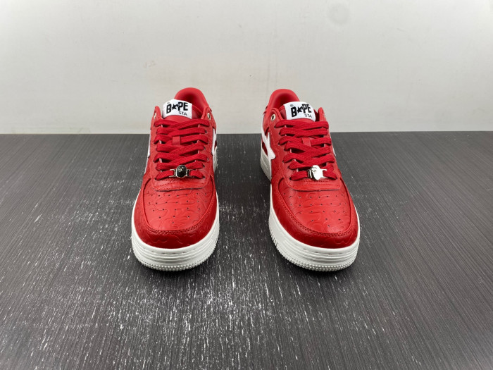 a bathing ape bape sta b148