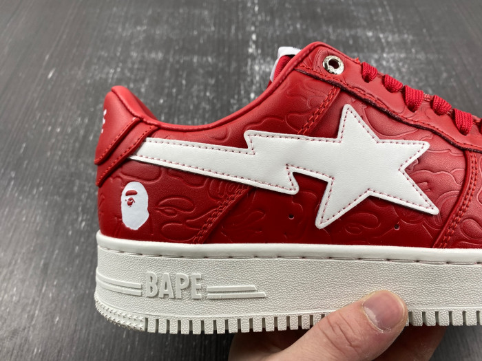 a bathing ape bape sta b148
