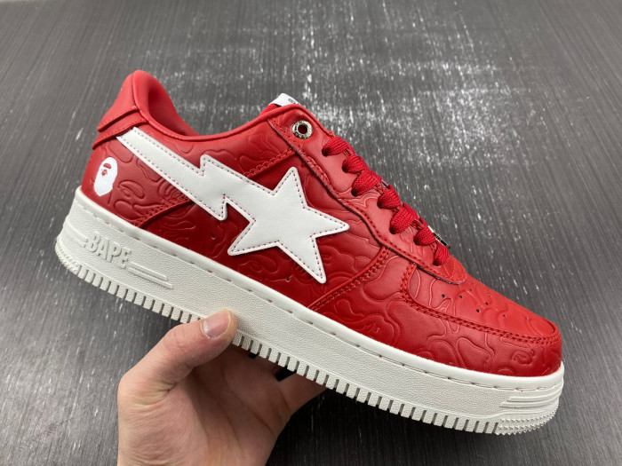 a bathing ape bape sta b148