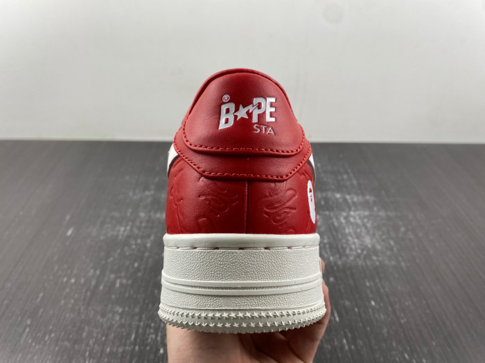a bathing ape bape sta b148