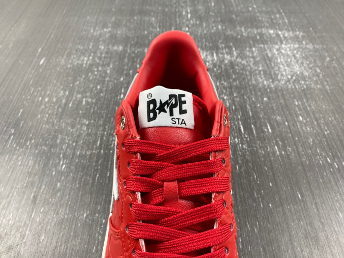 a bathing ape bape sta b148