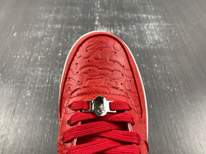 a bathing ape bape sta b148
