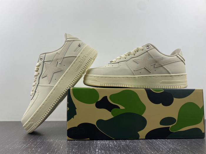 a bathing ape bape sta b147