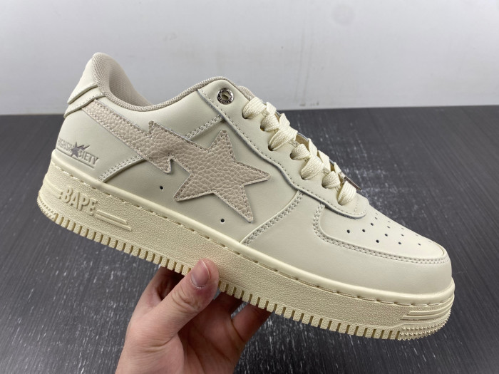 a bathing ape bape sta b147