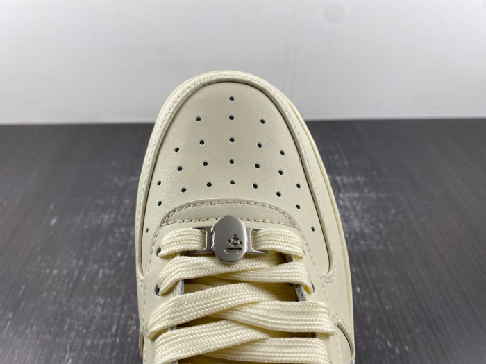 a bathing ape bape sta b147