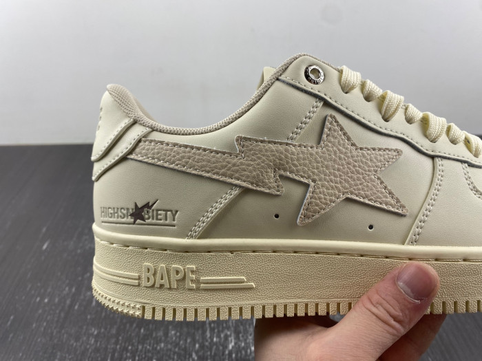 a bathing ape bape sta b147