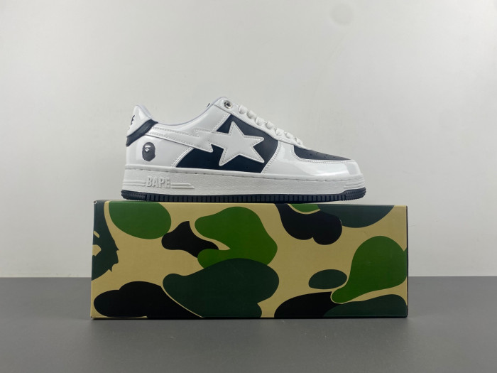 a bathing ape bape sta b0423