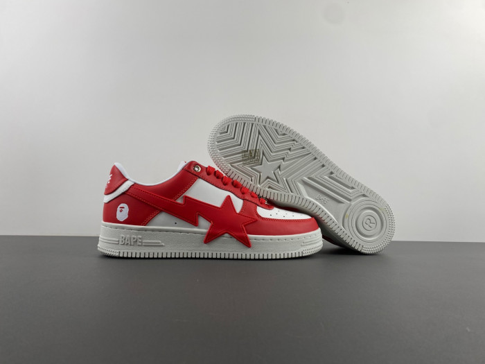 a bathing ape bape sta b0527