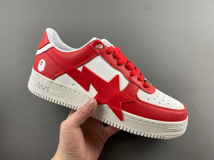 a bathing ape bape sta b0527