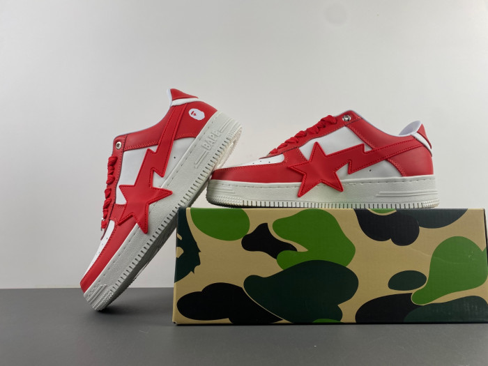 a bathing ape bape sta b0527