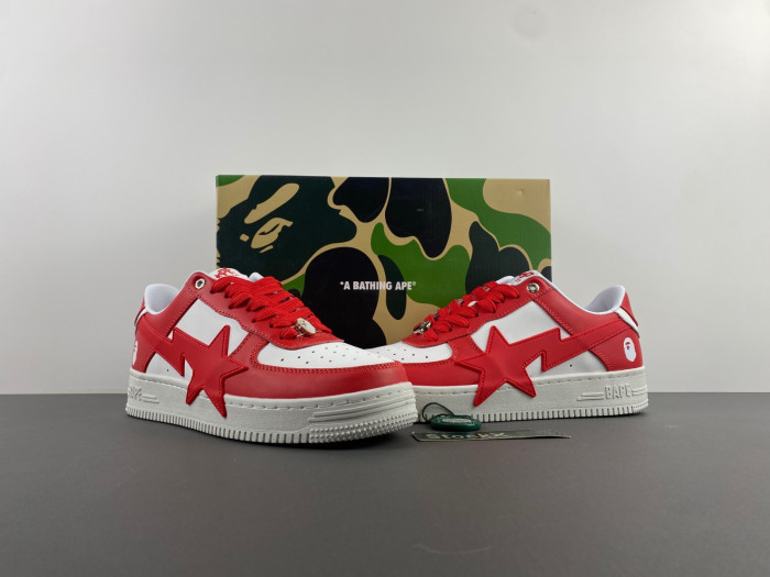 a bathing ape bape sta b0527