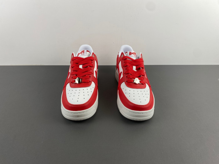 a bathing ape bape sta b0527