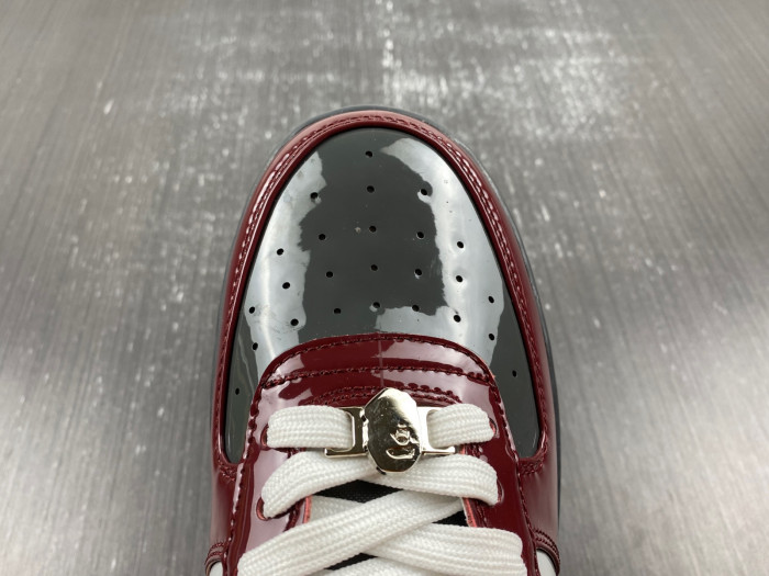 a bathing ape bape sta b144