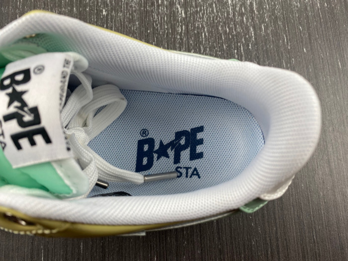 a bathing ape bape sta b146