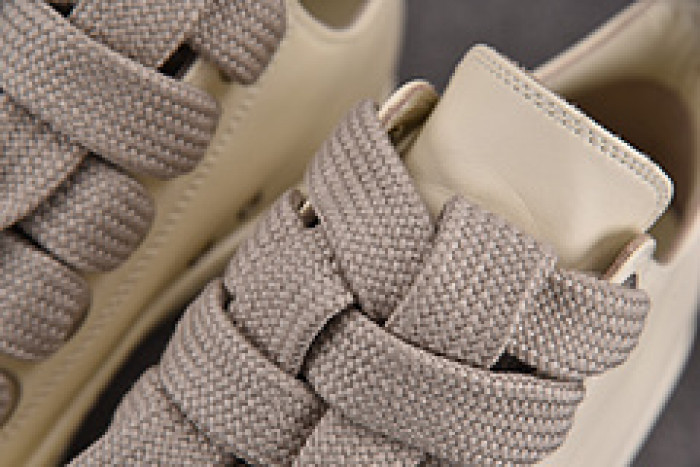 RICK OWENS SNEAKER