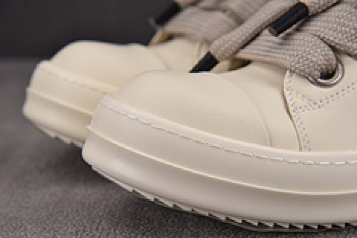 RICK OWENS SNEAKER