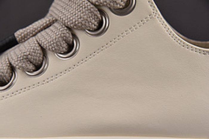 RICK OWENS SNEAKER