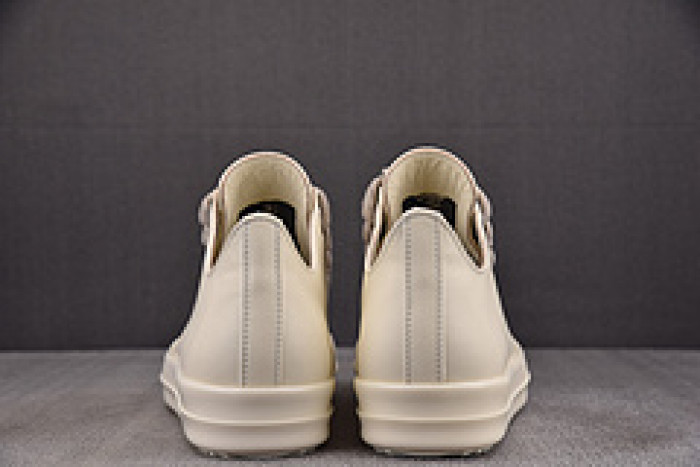 RICK OWENS SNEAKER