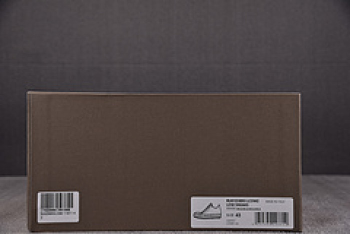 RICK OWENS SNEAKER