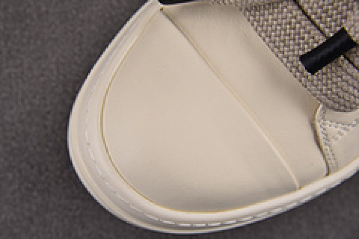 RICK OWENS SNEAKER