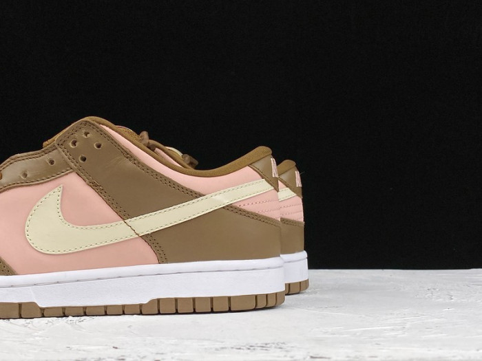 nike dunk low pro sb stussy 304292 671