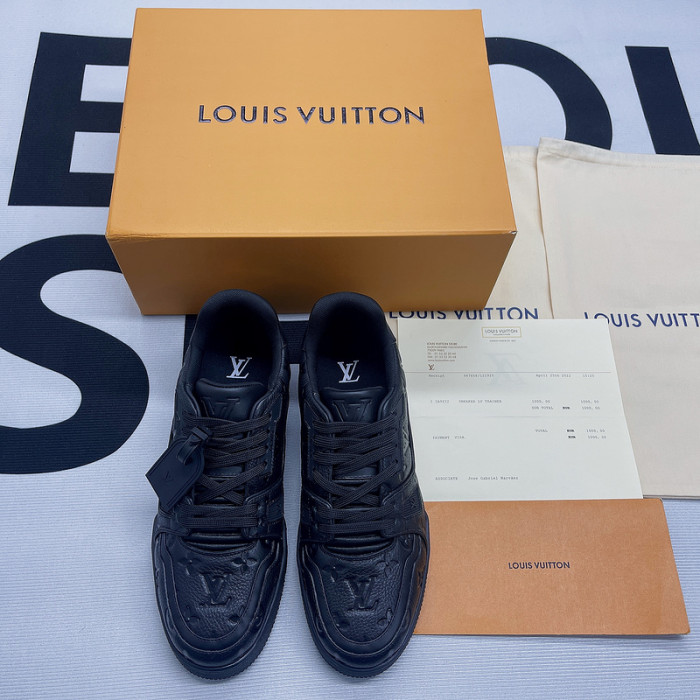l0vt sneakers