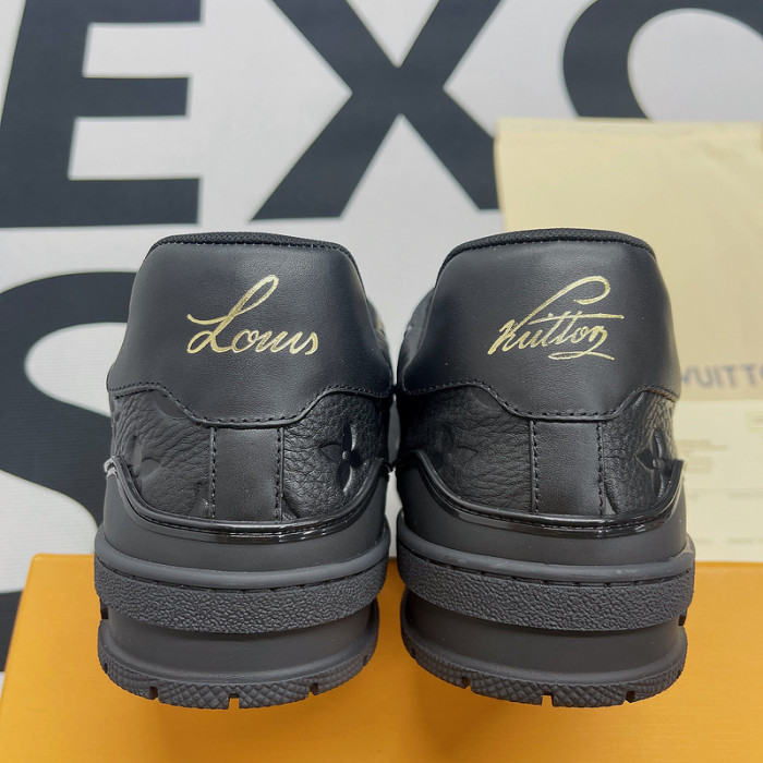 l0vt sneakers