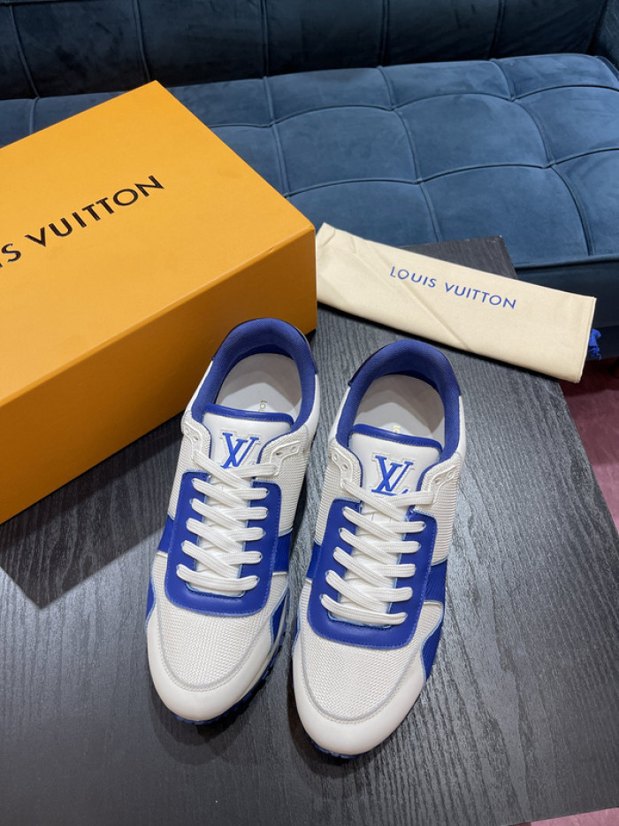 l0vt sneakers