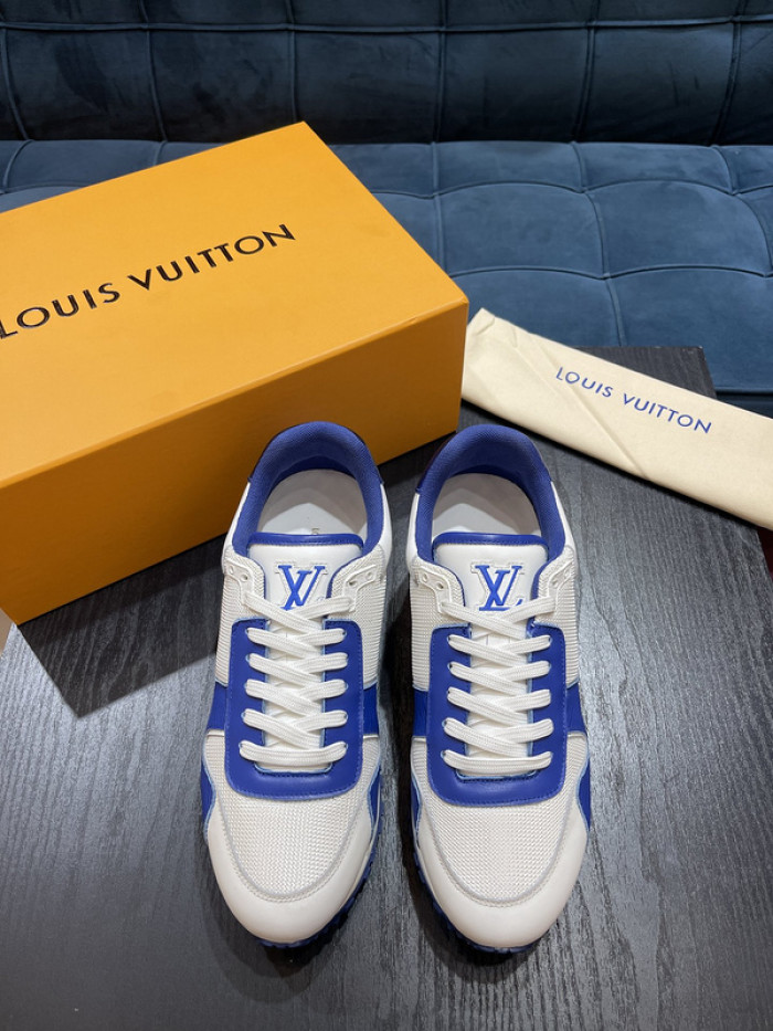 l0vt sneakers