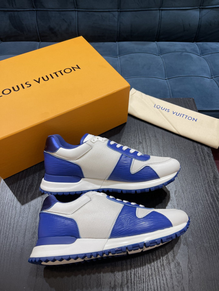 l0vt sneakers