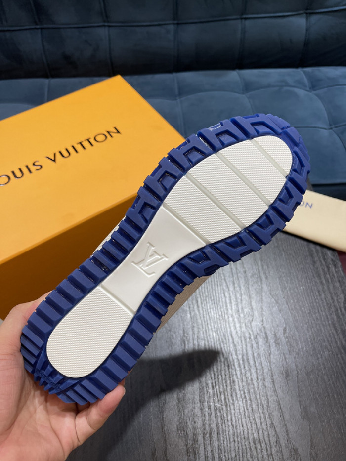 l0vt sneakers
