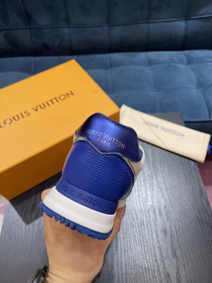 l0vt sneakers