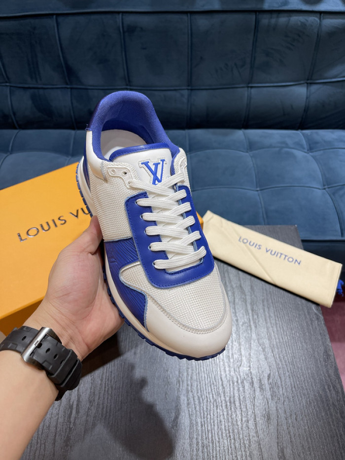 l0vt sneakers