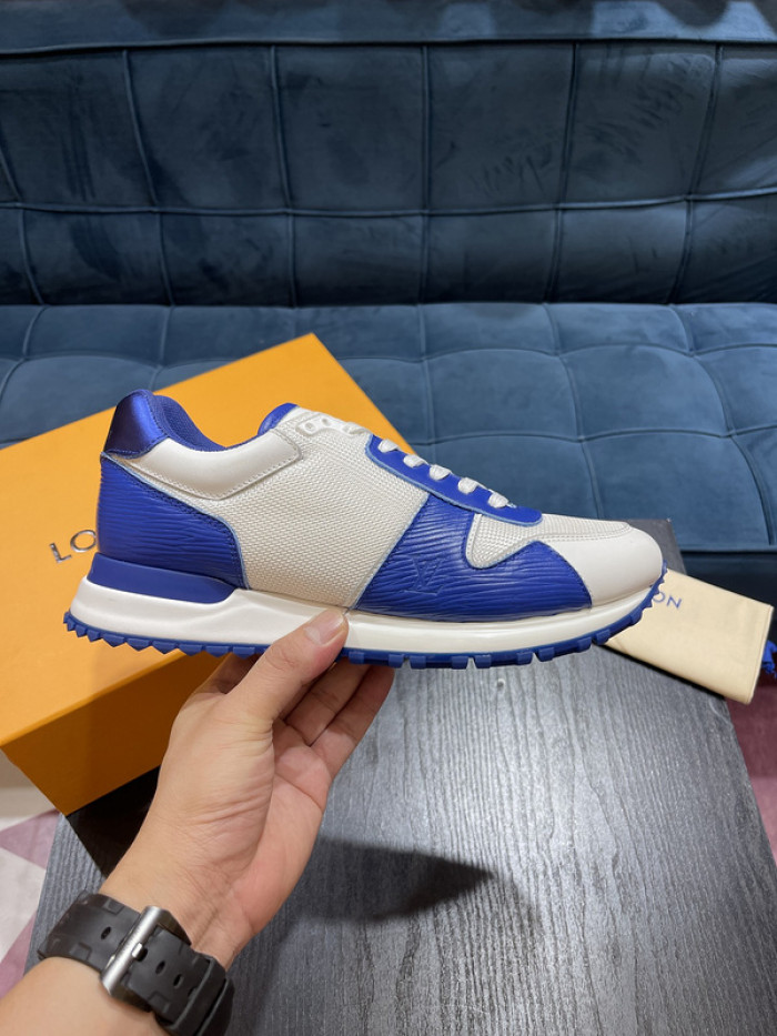 l0vt sneakers