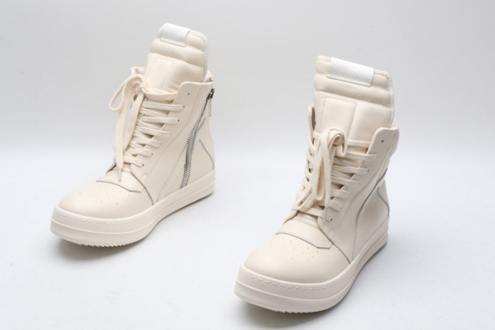 rick owens sneaker r140