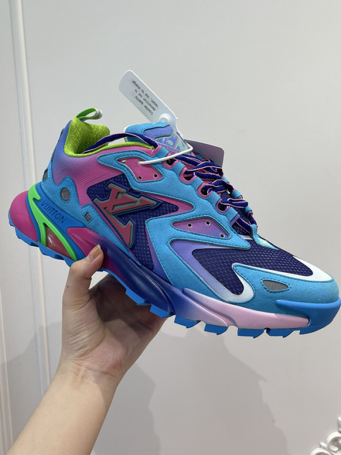 l0vt sneakers