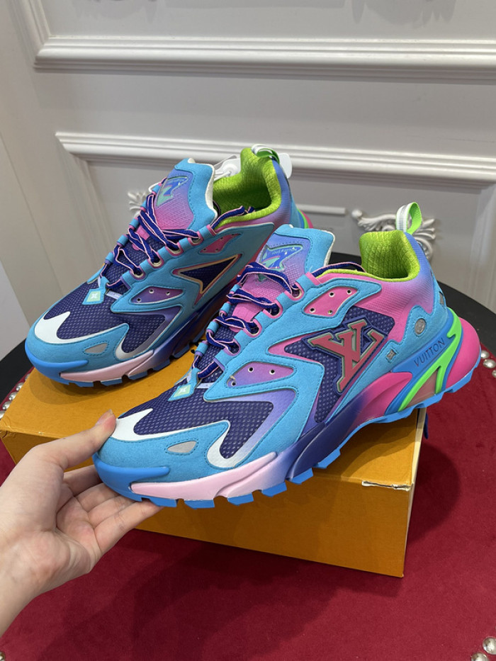l0vt sneakers