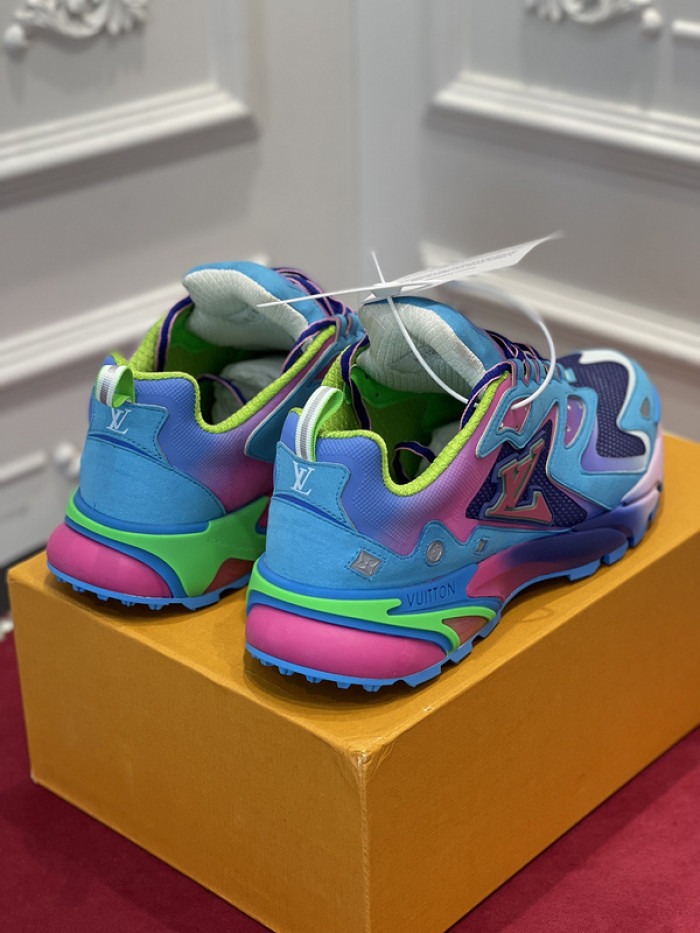 l0vt sneakers