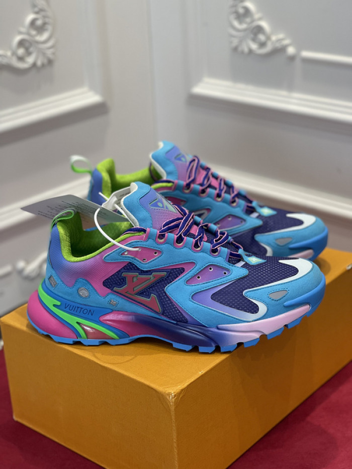 l0vt sneakers