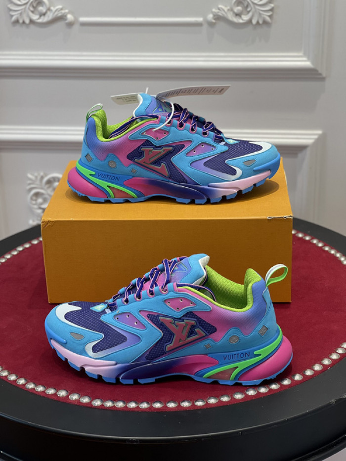 l0vt sneakers