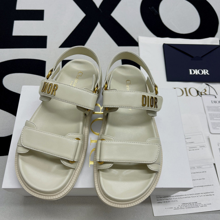 D*0r SANDALS D0227